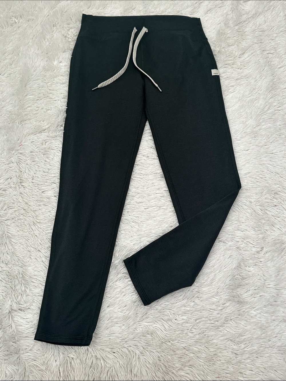 💕 Vuori Jogger